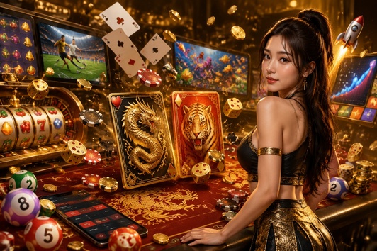taotong88