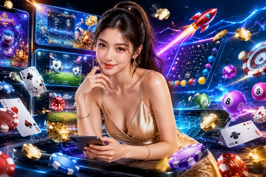 taotong88