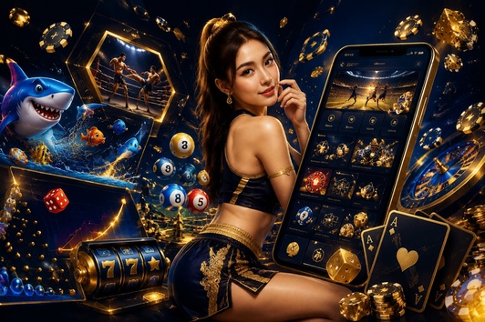 taotong88